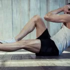 Business 3 image REBUILDING LIFE Clinics in Lake Mary FL