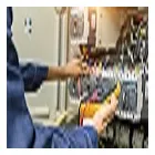 Business 2 image RECESSED LIGHTING INSTALLATION NYC in New York NY