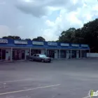 Business 1 image RECKED SMOKE SHOP Tobacco in Tampa FL