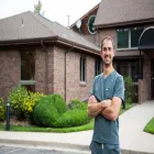 Business 1 image RECLAIM INTEGRATIVE DENTISTRY & IMPLANT CENTER Dentist in Wheat Ridge CO