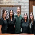 Business 3 image RECLAIM INTEGRATIVE DENTISTRY & IMPLANT CENTER Dentist in Wheat Ridge CO