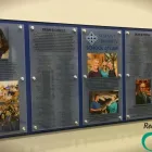 Business 1 image RECOGNITIONART Graphite Coating in Tampa FL