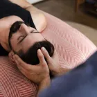 Business 1 image RECONNECT BODY THERAPY Swedish Massage in San Francisco CA