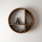 Business 4 image RECONNECT BODY THERAPY Swedish Massage in San Francisco CA