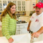 Business 3 image RED CAP PLUMBING & AIR Water Heater Service in Tampa FL