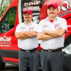 Business 4 image RED CAP PLUMBING & AIR Water Heater Service in Tampa FL