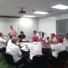 Business 5 image RED CAP PLUMBING & AIR Water Heater Service in Tampa FL