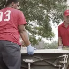 Business 6 image RED CAP PLUMBING & AIR Water Heater Service in Tampa FL