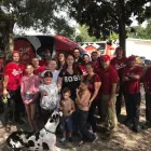 Business 7 image RED CAP PLUMBING & AIR Water Heater Service in Tampa FL