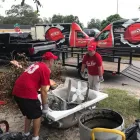 Business 8 image RED CAP PLUMBING & AIR Water Heater Service in Tampa FL