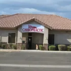 Business 2 image RED MOUNTAIN CHIRO-MED Pain Management in Mesa AZ