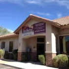 Business 1 image RED MOUNTAIN CHIRO-MED Pain Management in Mesa AZ