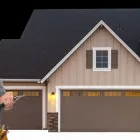 Business 1 image RED ROCKS GARAGE DOORS Garage Door Repair in Denver CO