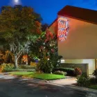 Business 1 image RED ROOF INN TAMPA FAIRGROUNDS - CASINO Lodging in Tampa FL