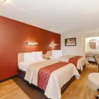 Business 2 image RED ROOF INN TAMPA FAIRGROUNDS - CASINO Lodging in Tampa FL