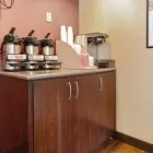 Business 4 image RED ROOF INN TAMPA FAIRGROUNDS - CASINO Lodging in Tampa FL