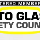 Business 1 image RED, WHITE & BLUE AUTO GLASS Windshield Repair in Brandon FL