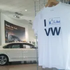 Business 1 image REEVES VOLKSWAGEN Volkswagen Dealer in Tampa FL