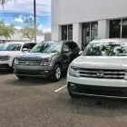 Business 3 image REEVES VOLKSWAGEN Volkswagen Dealer in Tampa FL