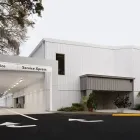 Business 4 image REEVES VOLKSWAGEN Volkswagen Dealer in Tampa FL