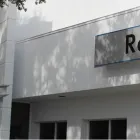 Business 5 image REEVES VOLKSWAGEN Volkswagen Dealer in Tampa FL