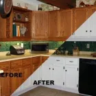 Business 1 image REFINISHING KANSAS CITY Cabinet & Countertop Store in Kansas City MO