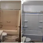 Business 4 image REFINISHING KANSAS CITY Cabinet & Countertop Store in Kansas City MO