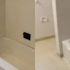 Business 5 image REFINISHING KANSAS CITY Cabinet & Countertop Store in Kansas City MO