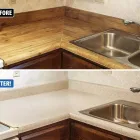 Business 6 image REFINISHING KANSAS CITY Cabinet & Countertop Store in Kansas City MO