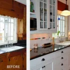 Business 7 image REFINISHING KANSAS CITY Cabinet & Countertop Store in Kansas City MO