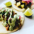 Business 1 image REFORMA MODERN MEXICAN. MEZCAL + TEQUILA Restaurants in Tucson AZ