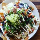 Business 5 image REFORMA MODERN MEXICAN. MEZCAL + TEQUILA Restaurants in Tucson AZ