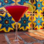 Business 14 image REFORMA MODERN MEXICAN. MEZCAL + TEQUILA Restaurants in Tucson AZ