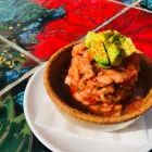 Business 15 image REFORMA MODERN MEXICAN. MEZCAL + TEQUILA Restaurants in Tucson AZ