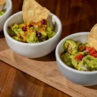 Business 17 image REFORMA MODERN MEXICAN. MEZCAL + TEQUILA Restaurants in Tucson AZ