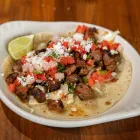 Business 19 image REFORMA MODERN MEXICAN. MEZCAL + TEQUILA Restaurants in Tucson AZ