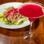 Business 20 image REFORMA MODERN MEXICAN. MEZCAL + TEQUILA Restaurants in Tucson AZ