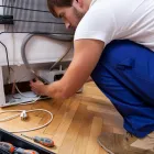Business 2 image REFRIGERATOR REPAIR NYC Small Appliance Repair in New York NY