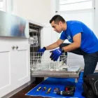 Business 3 image REFRIGERATOR REPAIR NYC Small Appliance Repair in New York NY