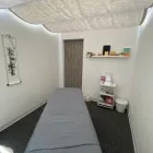 Business 1 image REFUGE ACUPUNCTURE Acupuncture in Denver CO