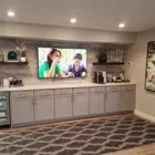 Business 1 image REGAL CONTRACTING INC General Contractors in Englewood CO