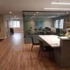 Business 2 image REGAL CONTRACTING INC General Contractors in Englewood CO