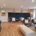 Business 3 image REGAL CONTRACTING INC General Contractors in Englewood CO