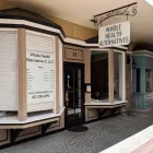 Business 1 image REGENERATIVE WELLNESS OF ORLANDO LLC in Orlando FL