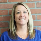 Business 2 image REGENERATIVE WELLNESS OF ORLANDO LLC in Orlando FL