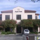 Business 1 image REGENT BANK Mortgages in Fort Lauderdale FL