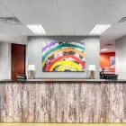 Business 1 image REGUS - FLORIDA, ORLANDO - DOWNTOWN NORTH ORANGE Virtual Office Rental in Orlando FL
