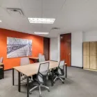 Business 2 image REGUS - FLORIDA, ORLANDO - DOWNTOWN NORTH ORANGE Virtual Office Rental in Orlando FL