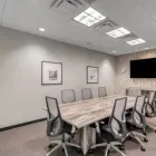 Business 3 image REGUS - FLORIDA, ORLANDO - DOWNTOWN NORTH ORANGE Virtual Office Rental in Orlando FL