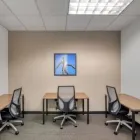 Business 4 image REGUS - FLORIDA, ORLANDO - DOWNTOWN NORTH ORANGE Virtual Office Rental in Orlando FL